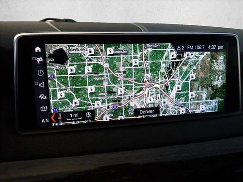 Used 2018 BMW X5 xDrive40e image 22