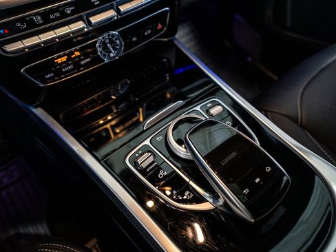 Used 2019 Mercedes-Benz G 550 image 47