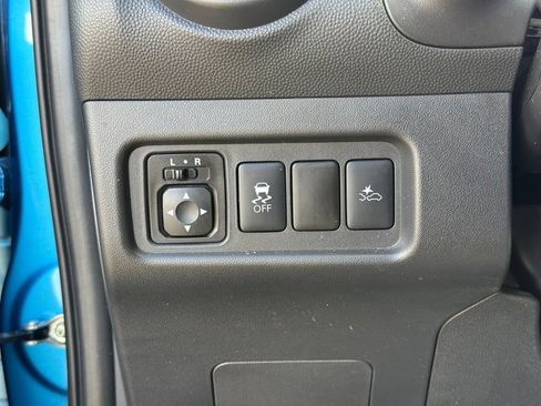 Used 2024 Mitsubishi Mirage ES FWD image 27
