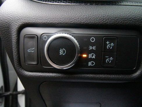 Used 2022 Ford Explorer ST w/ Equipment Group 401A image 21