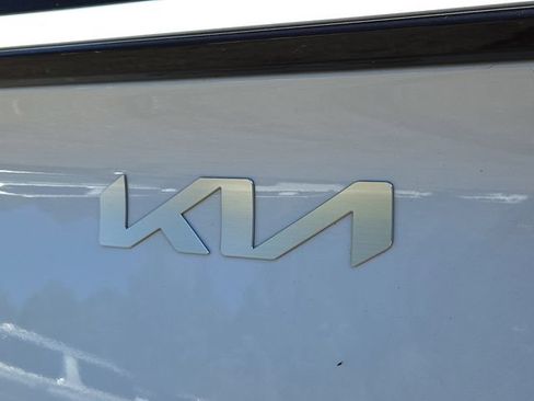 Used 2026 Kia Sportage EX w/ EX Panorama Roof Package AWD/4WD image 28