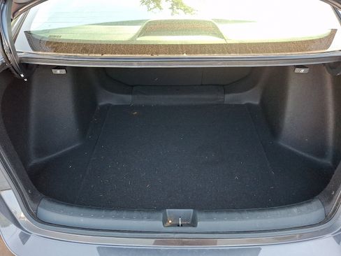 Certified 2023 Honda Civic EX image 30
