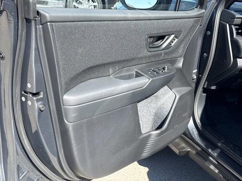 New 2026 Subaru Outback Limited image 10