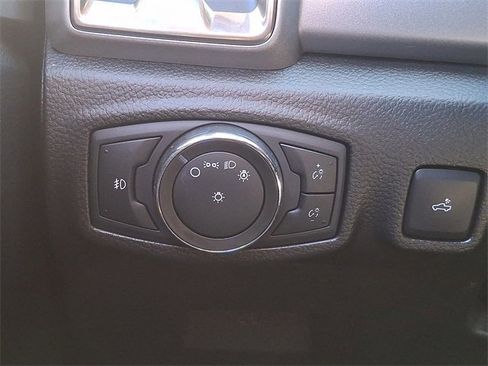 Used 2020 Ford Ranger XLT w/ Equipment Group 301A Mid image 23