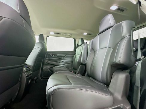 New 2026 Subaru Ascent Premium image 21
