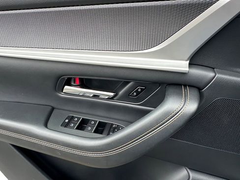 Used 2024 MAZDA CX-90 3.3 Turbo w/ Premium Package image 11