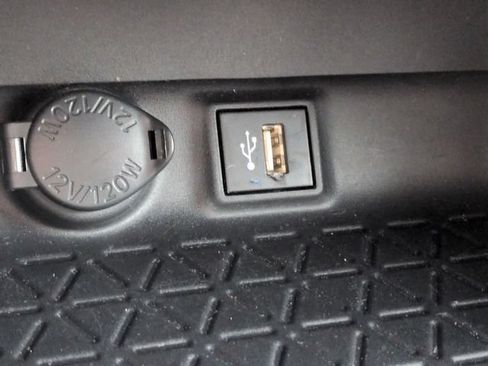 Certified 2024 Toyota RAV4 XLE AWD/4WD image 21