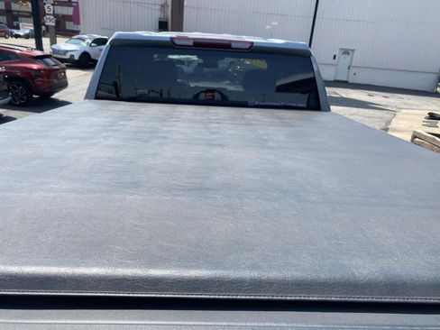 Used 2023 GMC Sierra 1500 Elevation AWD/4WD image 13