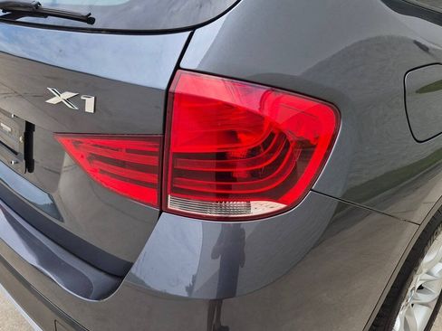 Used 2015 BMW X1 xDrive28i AWD/4WD image 25
