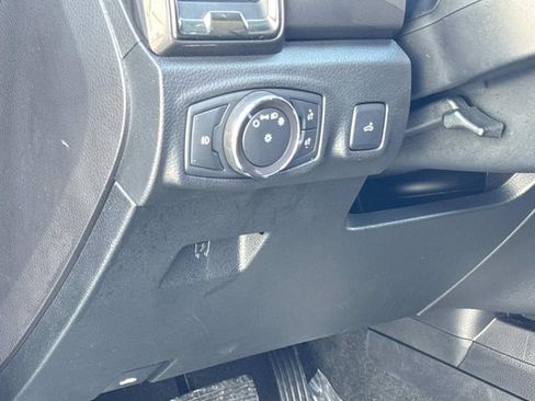 Used 2019 Ford Ranger Lariat w/ Equipment Group 501A Mid image 29