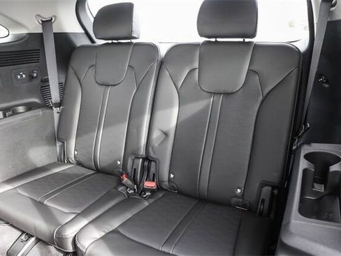 New 2026 Kia Sorento S image 17