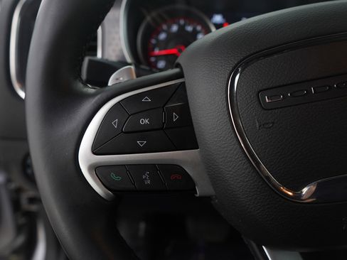 Used 2015 Dodge Charger SXT w/ Rallye Group image 24