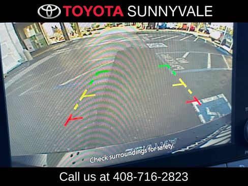 Used 2023 Nissan Sentra SV FWD image 22
