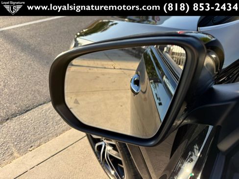 Used 2021 Mercedes-Benz GLS 580 4MATIC image 30