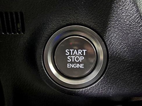 Certified 2022 Lexus RX 350 FWD w/ Premium Package image 27