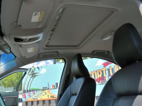 Used 2010 Volvo S80 3.2 FWD image 20