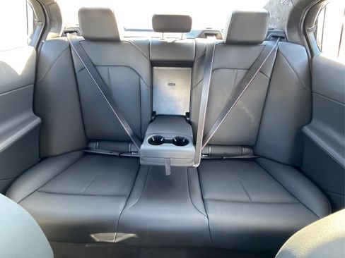 New 2026 BMW M5 w/ Carbon Package image 20