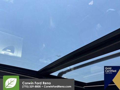 Used 2024 Ford Expedition Timberline AWD/4WD image 19