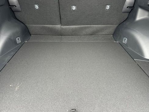 New 2026 Subaru Uncharted Premium FWD image 17