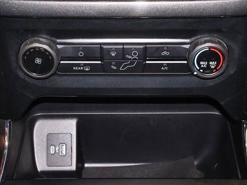 Certified 2023 Ford F150 XL w/ STX Appearance Package image 30