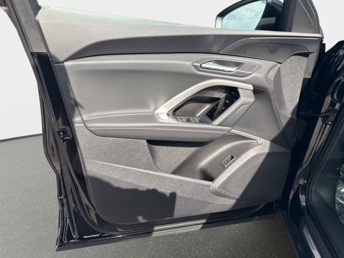 New 2026 Audi Q5 Premium AWD/4WD image 16