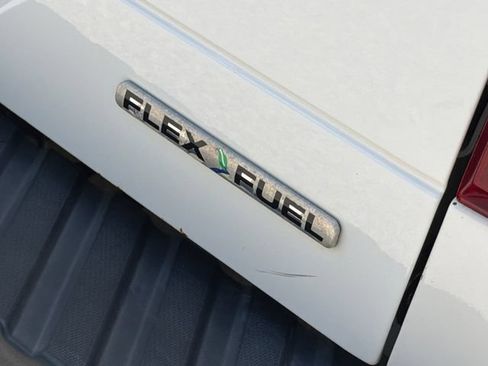 Used 2012 Ford F250 XLT w/ FX4 4X4 Off-Road Pkg image 10