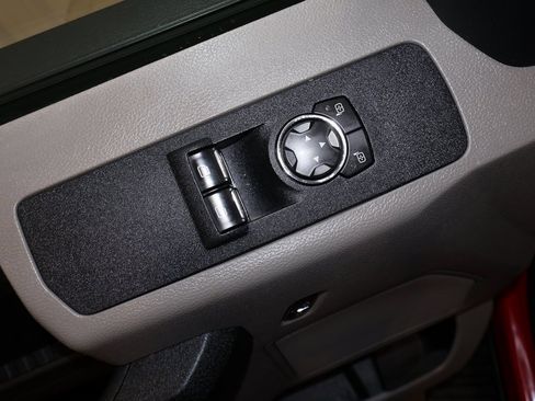 Certified 2017 Ford F550 4x4 Regular Cab Super Duty image 12