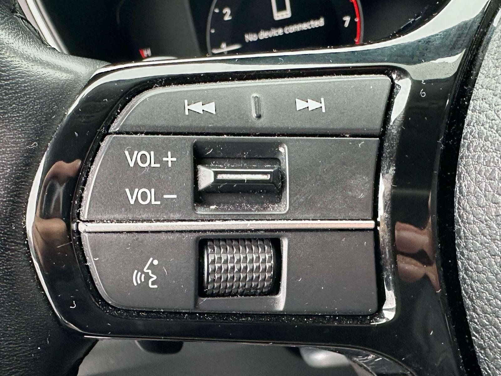 Used 2023 Honda Pilot Elite image 19