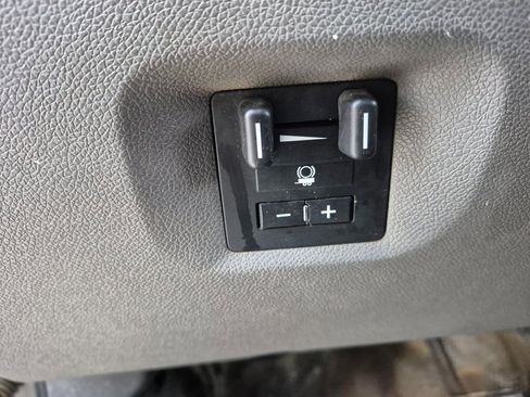 Used 2012 Chevrolet Silverado 2500 W/T image 20