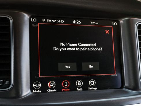 Used 2021 Dodge Charger GT image 29