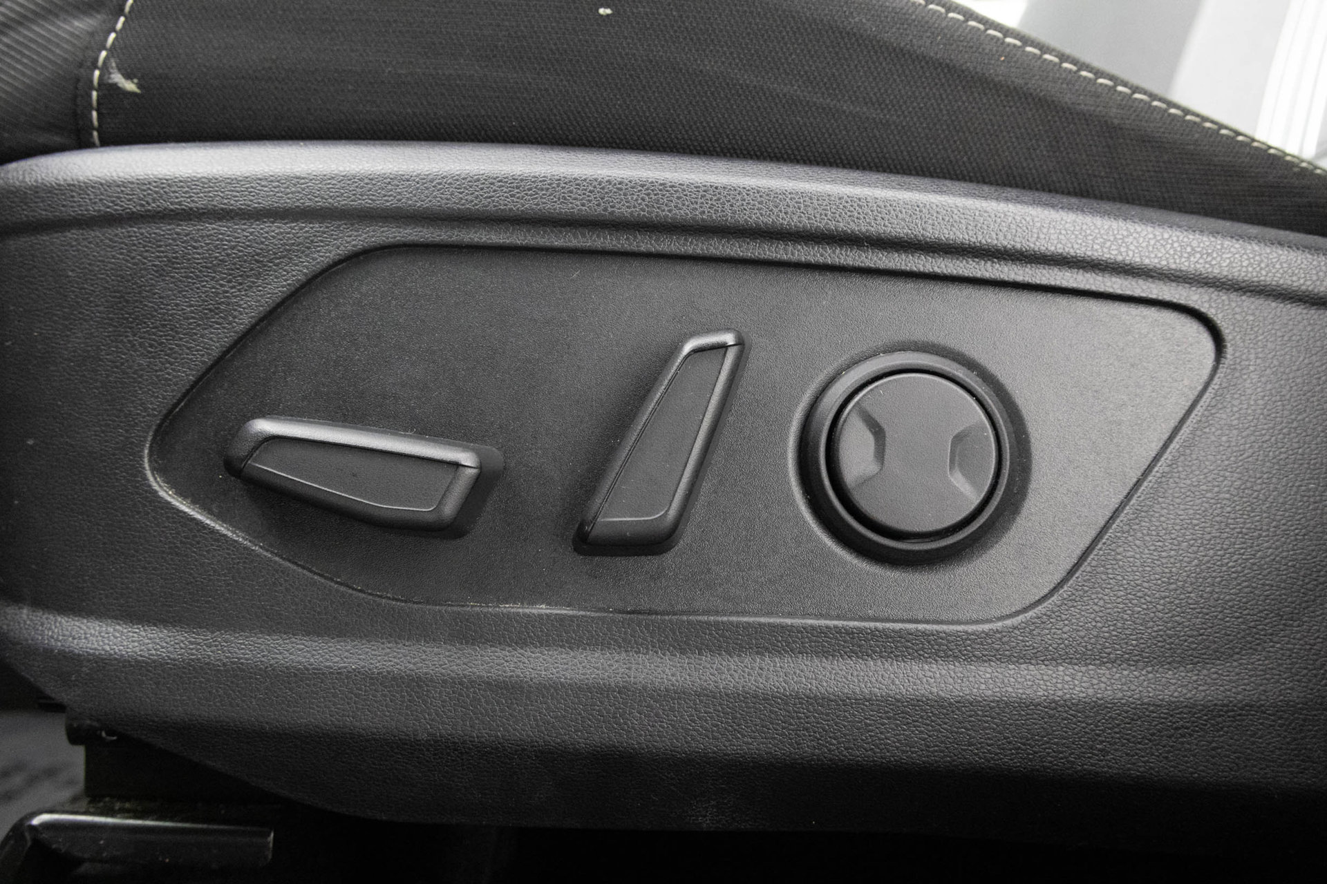 Used 2024 Hyundai Tucson SEL FWD image 8