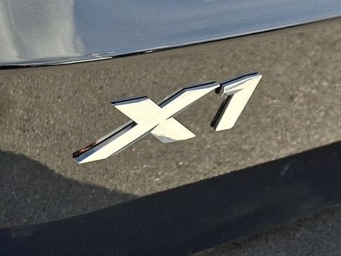 New 2026 BMW X1 xDrive28i w/ Technology Package AWD/4WD image 20