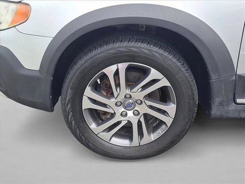 Used 2015 Volvo XC70 T5 Premier Plus FWD image 21