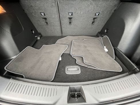 Used 2025 Buick Encore GX Preferred image 31