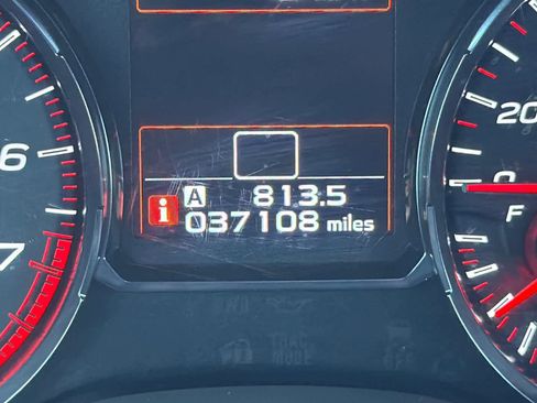 Used 2021 Subaru WRX Premium w/ Popular Package #3 (IZT) AWD/4WD image 24