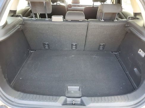 Used 2018 MAZDA CX-3 Sport image 8