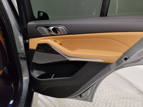 Used 2026 BMW X5 sDrive40i image 24