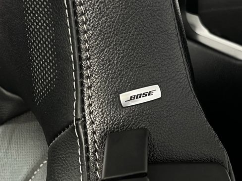 Used 2023 MAZDA MX-5 Miata Grand Touring image 17