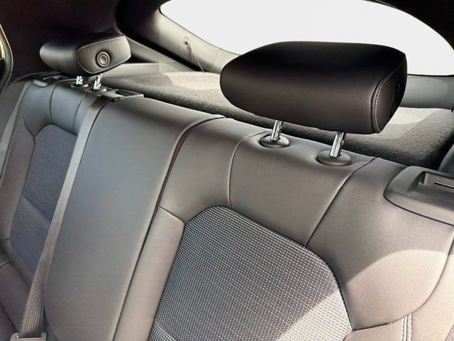 New 2026 Buick Envista Preferred w/ Convenience I Package FWD image 12