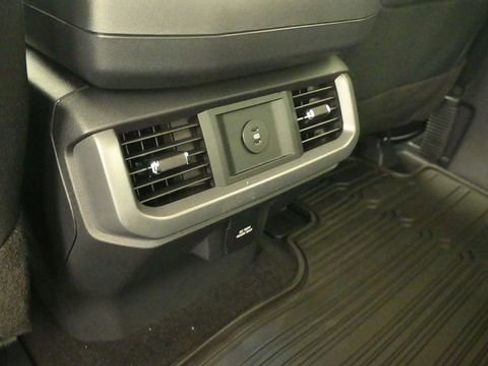 New 2026 Ford F150 XLT w/ Equipment Group 302A MID AWD/4WD image 12