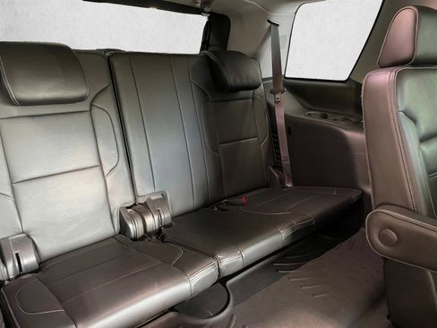 Used 2017 GMC Yukon Denali w/ Open Road Package AWD/4WD image 24