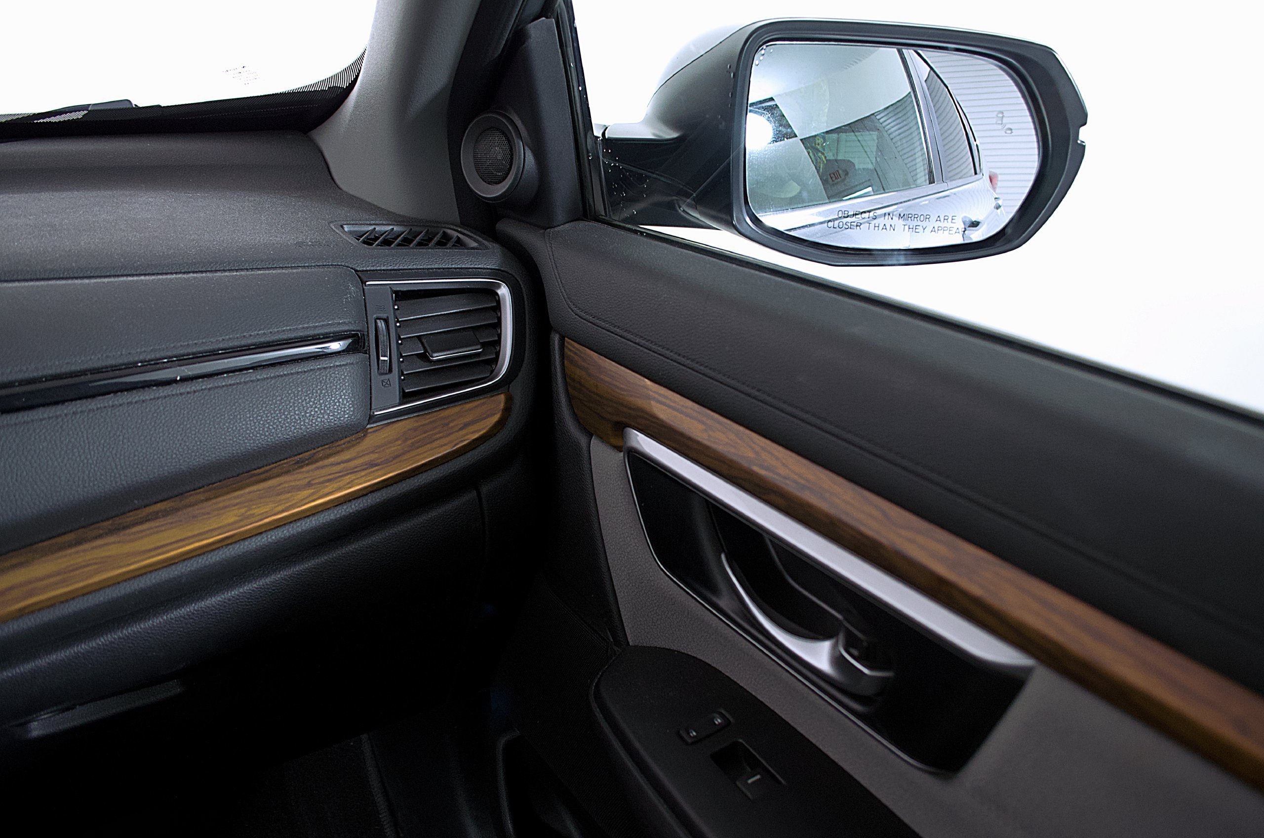 Used 2019 Honda CR-V EX-L image 17