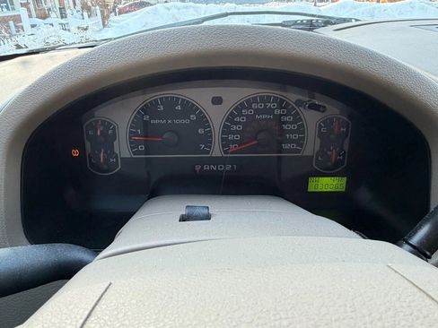 Used 2008 Ford F150 XLT image 15