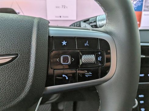 New 2026 Genesis GV70 2.5T image 17