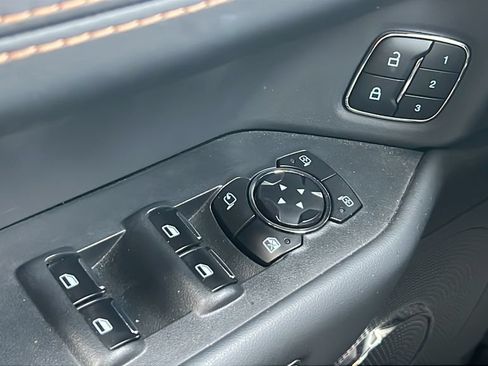 Used 2023 Ford Expedition Platinum RWD image 22