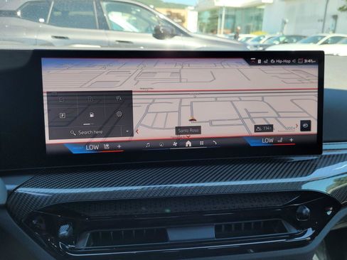 New 2026 BMW M340i RWD image 10