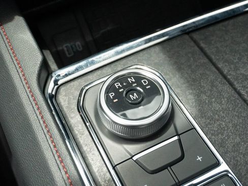 Used 2024 Ford Expedition Max Limited AWD/4WD image 34