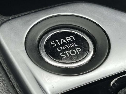 Certified 2025 Nissan Sentra SV w/ All-Weather Package FWD image 28