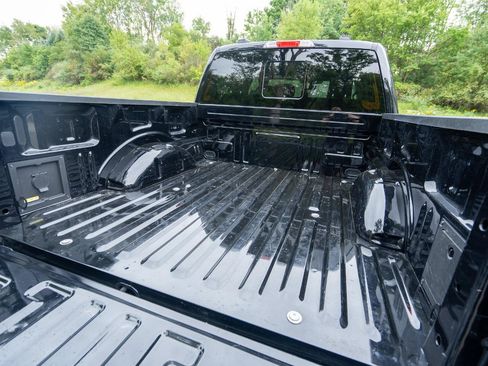Used 2024 Ford F150 XLT w/ Equipment Group 302A MID AWD/4WD image 35