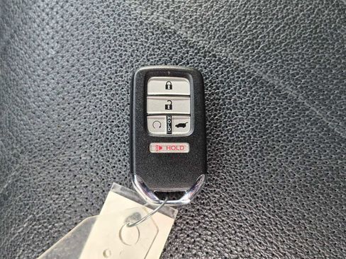 Used 2020 Honda Pilot Elite image 35